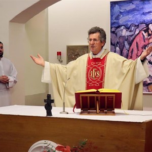 Na HKS-u obilježen Dan Sveučilišnog odjela za sociologiju